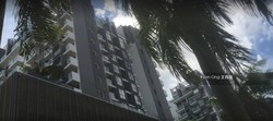 Katong Regency (D15), Apartment #204333411